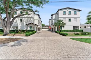 310 S Habana Ave, Tampa, FL 33609 - Photo 1