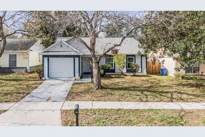 404 Regal Park Drive, Valrico, FL 33594 - Photo 1