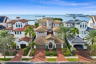 5905 Beacon Shores St, Tampa, FL 33616 - Photo 1