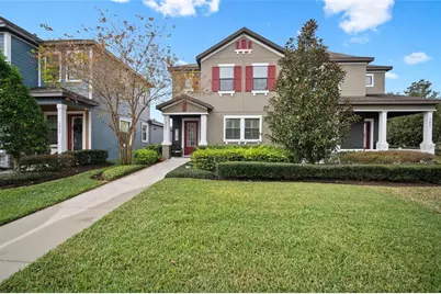 5807 Circa Fishhawk Boulevard, Lithia, FL 33547 - Photo 1