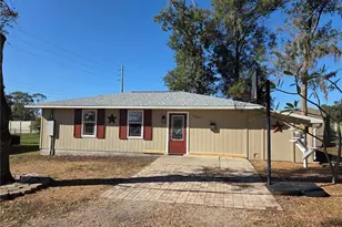 36627 Eiland Blvd, Zephyrhills, FL 33541 - Photo 1