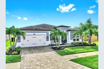 13307 Fawn Lily Drive, Riverview, FL 33579 - Photo 1