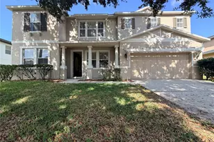 10143 Malpas Point, Orlando, FL 32832 - Photo 1