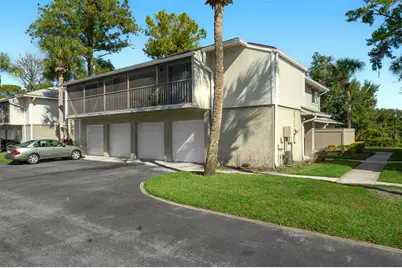 4605 Ring Neck Road #B, Orlando, FL 32808 - Photo 1