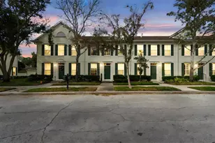 9811 W Park Village Dr, Tampa, FL 33626 - Photo 1