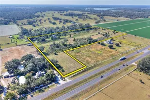 1505 W 60 Hwy, Plant City, FL 33567 - Photo 1