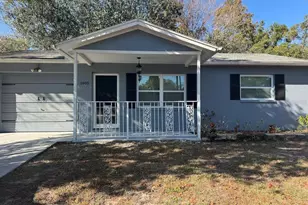 1405 Galveston Ave, Spring Hill, FL 34609 - Photo 1