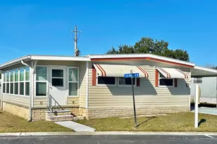9790 66th Street N, Pinellas Park, FL 33782 - Photo 1
