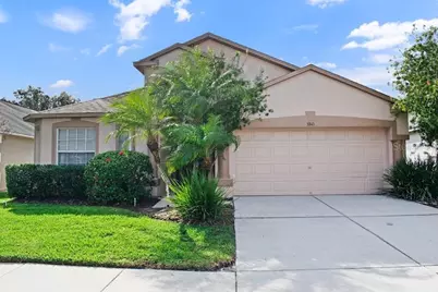 3843 Briley Loop, Land O Lakes, FL 34638 - Photo 1