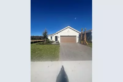 30087 Imperati Boulevard, Wesley Chapel, FL 33543 - Photo 1