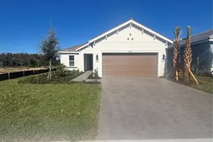 30087 Imperati Blvd, Wesley Chapel, FL 33543 - Photo 1