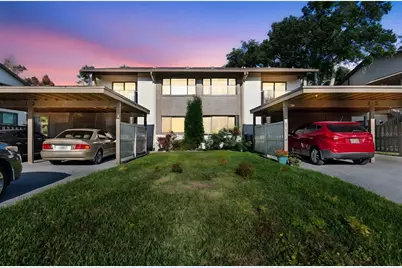 12906 Wedgewood Way #D, Hudson, FL 34667 - Photo 1