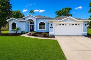 14178 Pullman Dr, Spring Hill, FL 34609 - Photo 1
