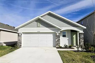 32520 Weathered Oak Dr, Wesley Chapel, FL 33543 - Photo 1