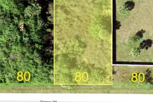 6375 Ceres St, Englewood, FL 34224 - Photo 1