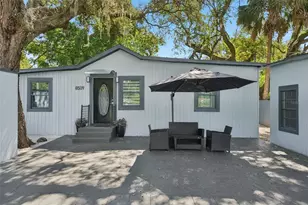 8509 N Hamner Ave, Tampa, FL 33604 - Photo 1