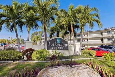14130 Rosemary Lane #4114, Largo, FL 33774 - Photo 1