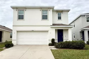 10905 Penny Gale Loop, San Antonio, FL 33576 - Photo 1