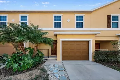 7211 Merlot Sienna Avenue, Gibsonton, FL 33534 - Photo 1