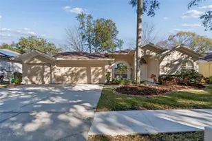 9334 Hampshire Park Dr, Tampa, FL 33647 - Photo 1