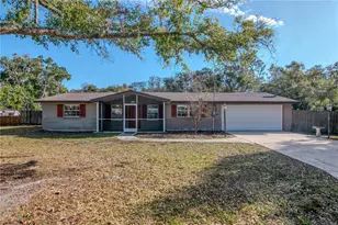 7124 Cypress Knoll Dr, New Port Richey, FL 34653 - Photo 1