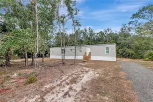 9859 W Sunny Day Ct, Crystal River, FL 34428 - Photo 1
