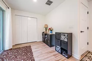 17415 Sweetwater Rd, Dade City, FL 33523 - Photo 1