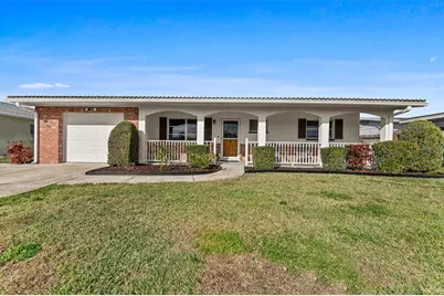 11095 87th Avenue, Seminole, FL 33772 - Photo 1