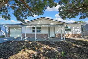 4841 Manor Dr, New Port Richey, FL 34652 - Photo 1