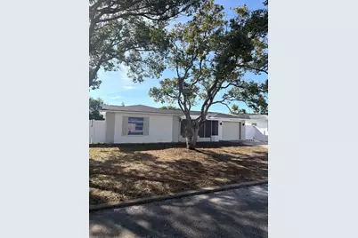 7604 Hawthorn Drive, Port Richey, FL 34668 - Photo 1