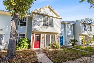 1716 Mill Run Circle, Tampa, FL 33613 - Photo 1