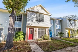 1716 Mill Run Cir, Tampa, FL 33613 - Photo 1