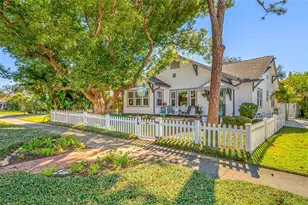 1101 Granada St, Clearwater, FL 33755 - Photo 1