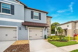 30752 Veridian Wy, Wesley Chapel, FL 33543 - Photo 1