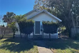3630 38th Ave N, Saint Petersburg, FL 33713 - Photo 1