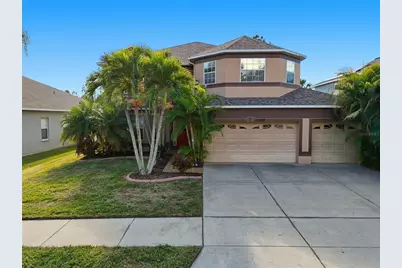 11308 Callaway Pond Drive, Riverview, FL 33579 - Photo 1
