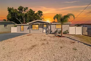 7213 Country Club Dr, Hudson, FL 34667 - Photo 1