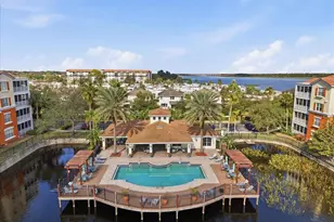 7905 Seminole Blvd, Seminole, FL 33772 - Photo 1