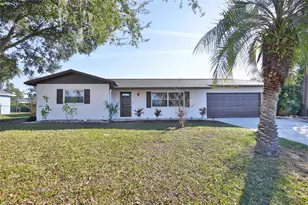 2973 Forest Cir, Seffner, FL 33584 - Photo 1