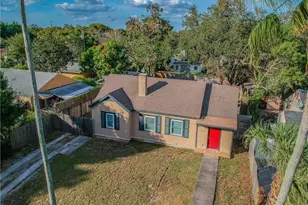 1905 W Kathleen St, Tampa, FL 33607 - Photo 1
