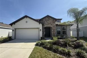 5186 Turtle Bay Dr, Wesley Chapel, FL 33545 - Photo 1