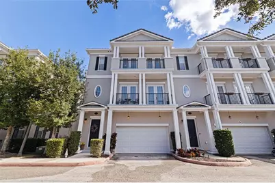 260 Newbury Place N, Saint Petersburg, FL 33716 - Photo 1