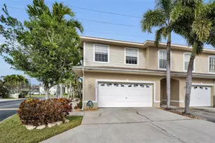 11012 63rd Ave, Seminole, FL 33772 - Photo 1