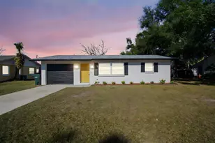 822 3rd Ave NW, Largo, FL 33770 - Photo 1