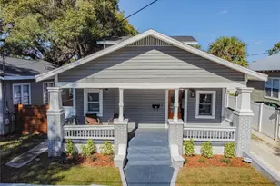 1310 E 19th Ave, Tampa, FL 33605 - Photo 1
