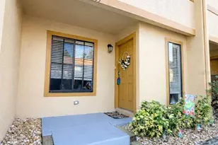 1453 Highland Ridge Cir, Brandon, FL 33510 - Photo 1