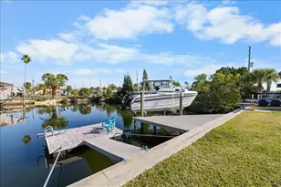 4452 Kingston Dr, Hernando Beach, FL 34607 - Photo 1