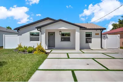 [Address not provided], Tampa, FL 33607 - Photo 1