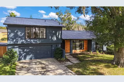 16303 Calidonia Lane, Tampa, FL 33624 - Photo 1