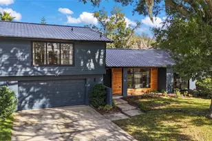 16303 Calidonia Ln, Tampa, FL 33624 - Photo 1